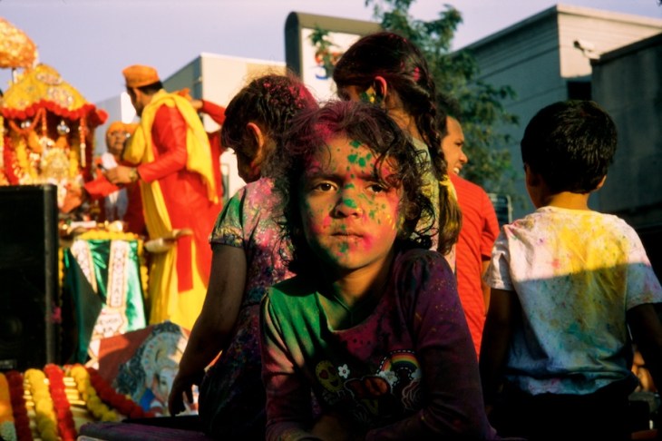 190912B Provia100 036