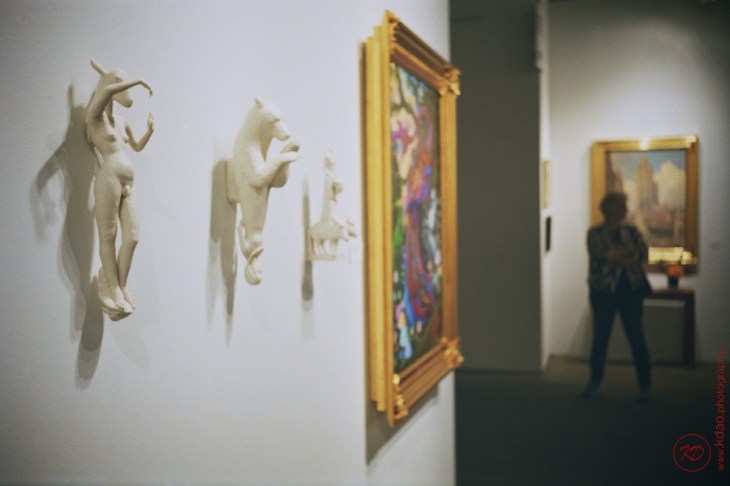 190920 Superia400 031