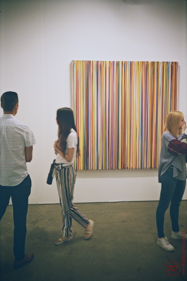 190920 Superia400 035