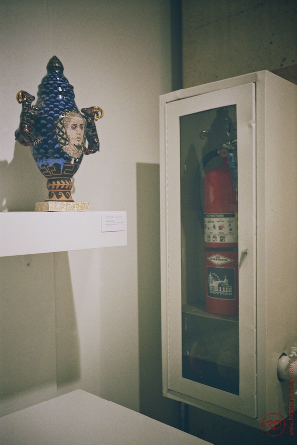 190920 Superia400 036