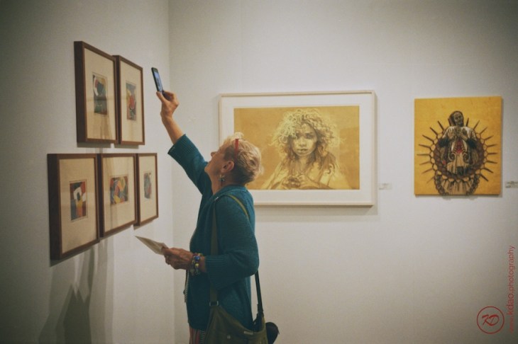 190920 Superia400 037