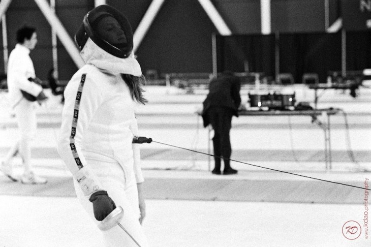 191013C TMax3200 024