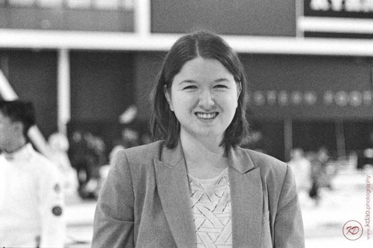 191013C TMax3200 028