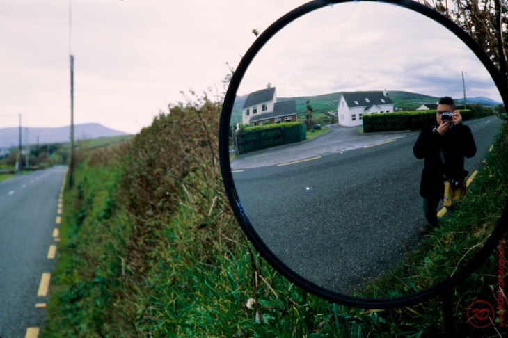 190330A Ektachrome100 024