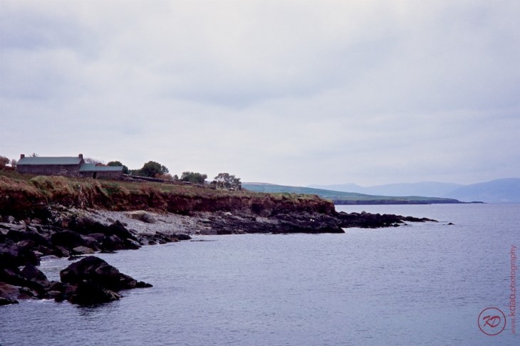 190330B Velvia100 005