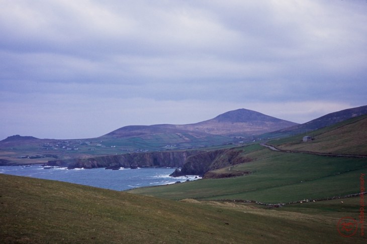 190330B Velvia100 028