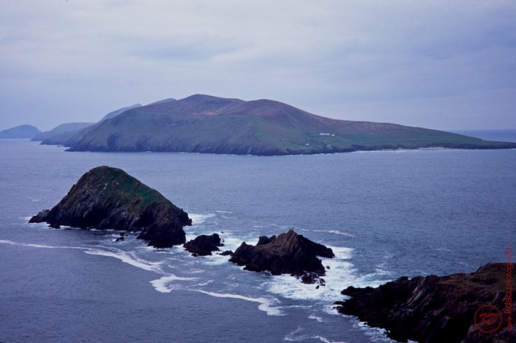 190330B Velvia100 030