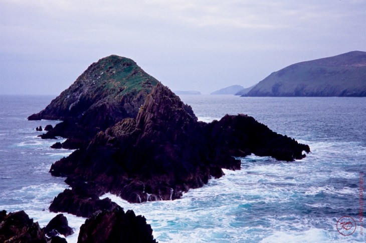 190330B Velvia100 034