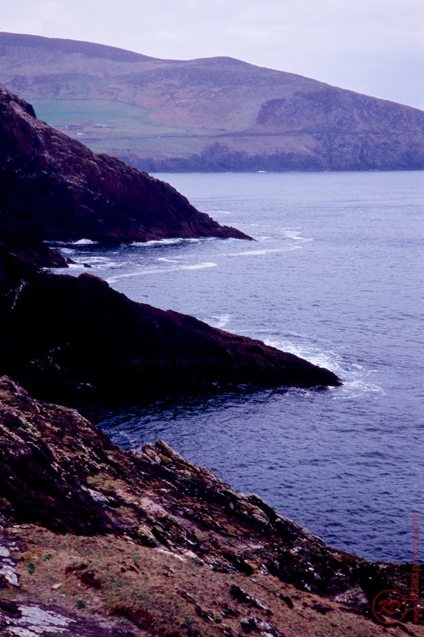 190330B Velvia100 037