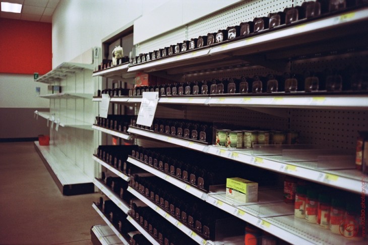 200314 Portra400 020