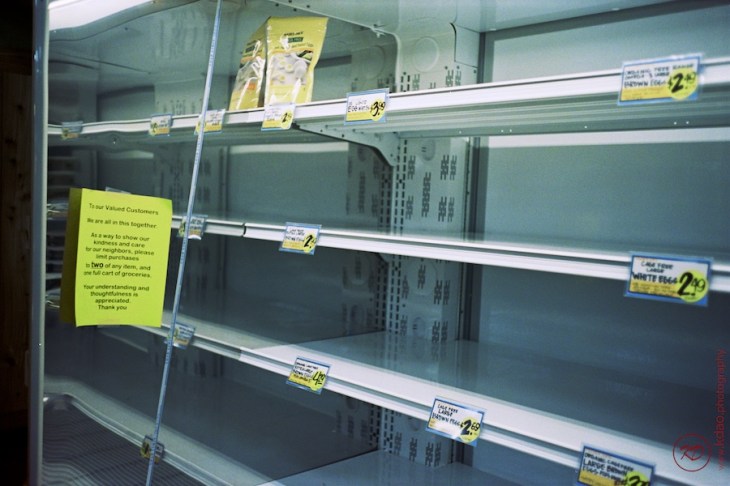 200314 Portra400 023