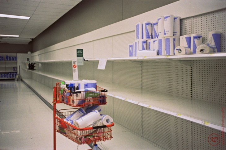 200321 Portra400 024