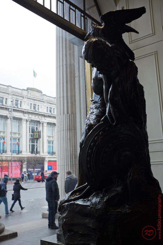 DSCF9691 - Version 2